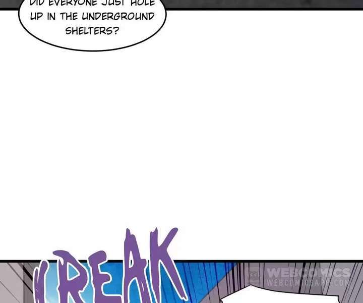 The Lone SSS-Class Summoner Chapter 208 - Page 11