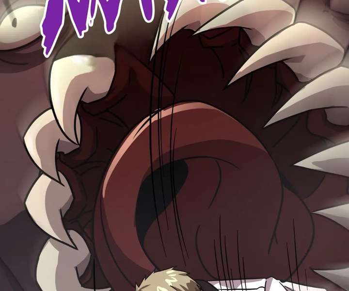 The Lone SSS-Class Summoner Chapter 208 - Page 114