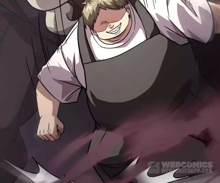 The Lone SSS-Class Summoner Chapter 208 - Page 115