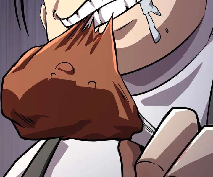 The Lone SSS-Class Summoner Chapter 208 - Page 118