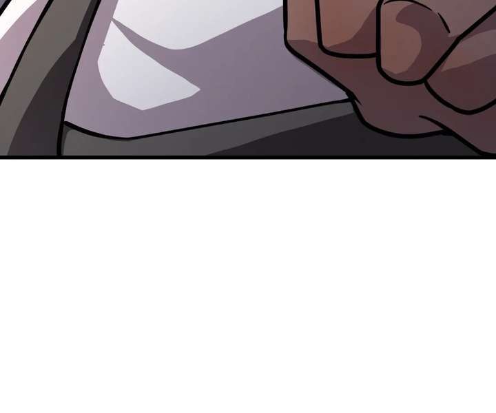 The Lone SSS-Class Summoner Chapter 208 - Page 119