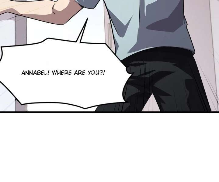 The Lone SSS-Class Summoner Chapter 208 - Page 13