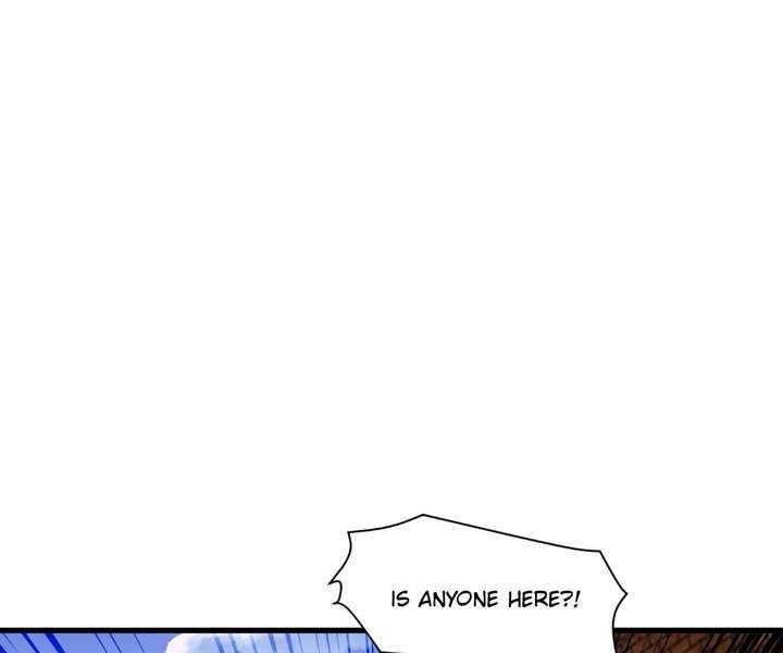 The Lone SSS-Class Summoner Chapter 208 - Page 17