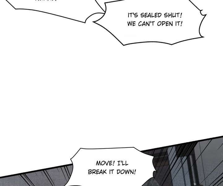 The Lone SSS-Class Summoner Chapter 208 - Page 25