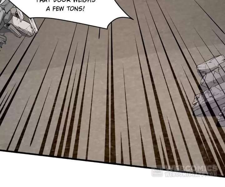 The Lone SSS-Class Summoner Chapter 208 - Page 27