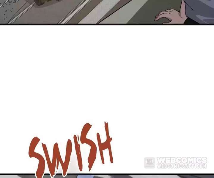 The Lone SSS-Class Summoner Chapter 208 - Page 3