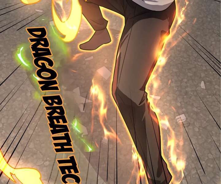 The Lone SSS-Class Summoner Chapter 208 - Page 30