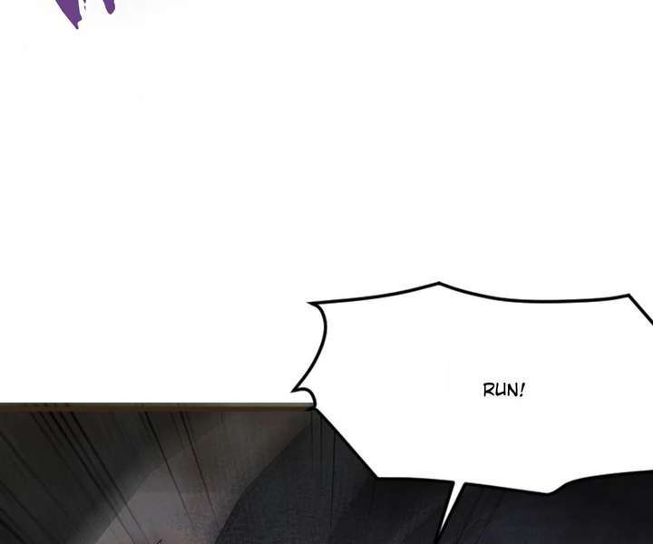 The Lone SSS-Class Summoner Chapter 208 - Page 38