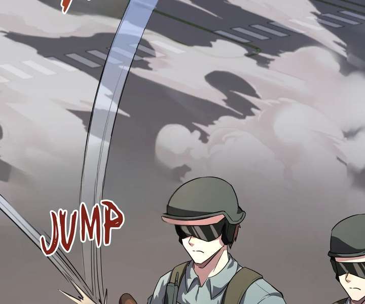 The Lone SSS-Class Summoner Chapter 208 - Page 4