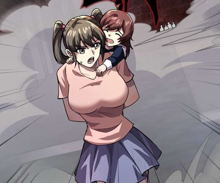 The Lone SSS-Class Summoner Chapter 208 - Page 42