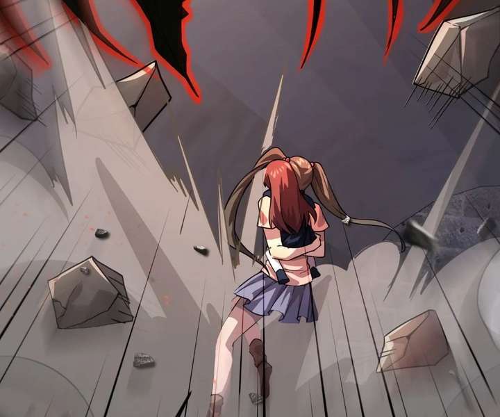 The Lone SSS-Class Summoner Chapter 208 - Page 46