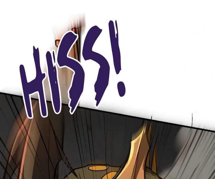 The Lone SSS-Class Summoner Chapter 208 - Page 48