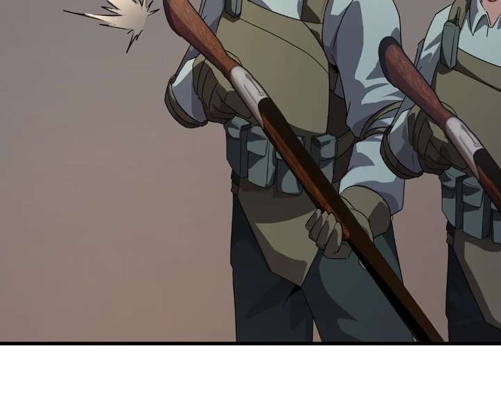 The Lone SSS-Class Summoner Chapter 208 - Page 5