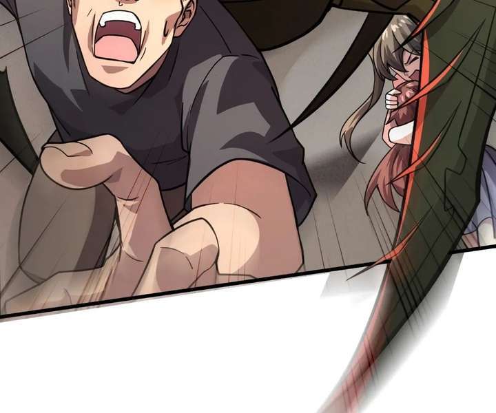 The Lone SSS-Class Summoner Chapter 208 - Page 50