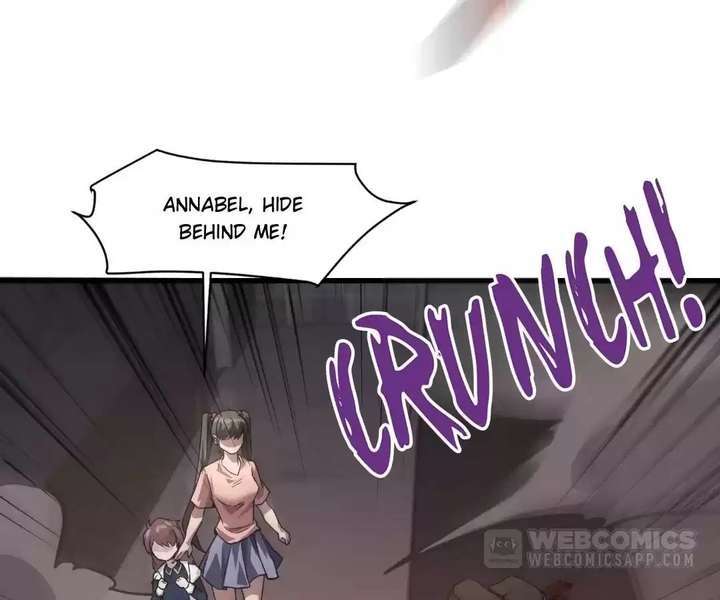 The Lone SSS-Class Summoner Chapter 208 - Page 51