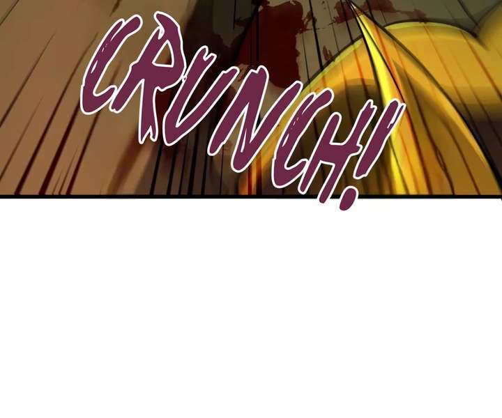 The Lone SSS-Class Summoner Chapter 208 - Page 53