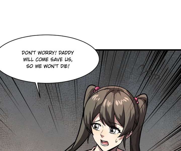 The Lone SSS-Class Summoner Chapter 208 - Page 54