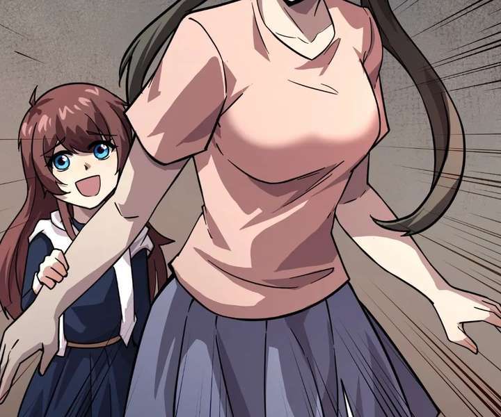 The Lone SSS-Class Summoner Chapter 208 - Page 55