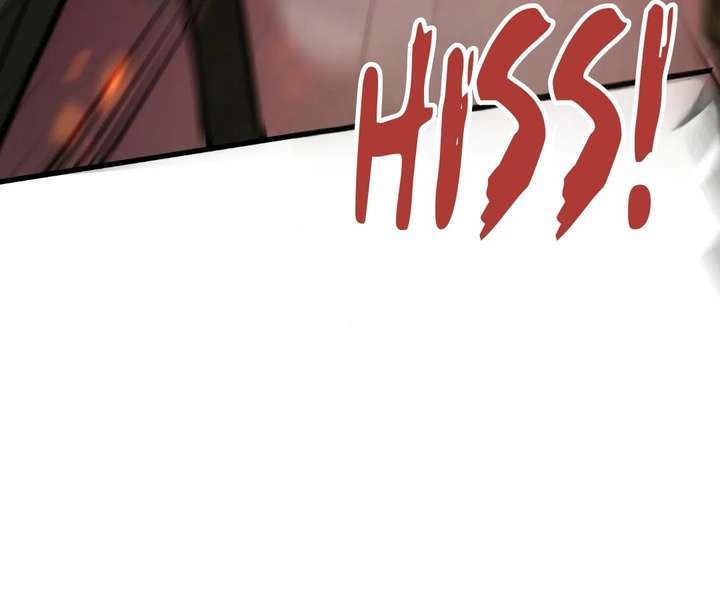 The Lone SSS-Class Summoner Chapter 208 - Page 62