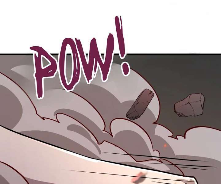 The Lone SSS-Class Summoner Chapter 208 - Page 63