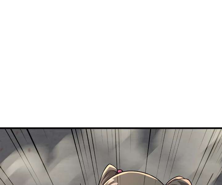 The Lone SSS-Class Summoner Chapter 208 - Page 65