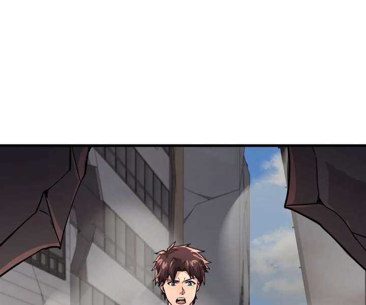 The Lone SSS-Class Summoner Chapter 208 - Page 68