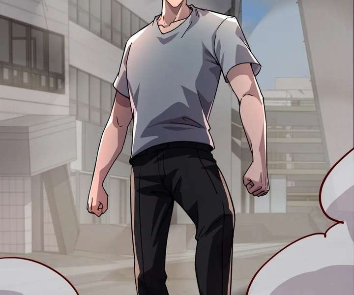 The Lone SSS-Class Summoner Chapter 208 - Page 69