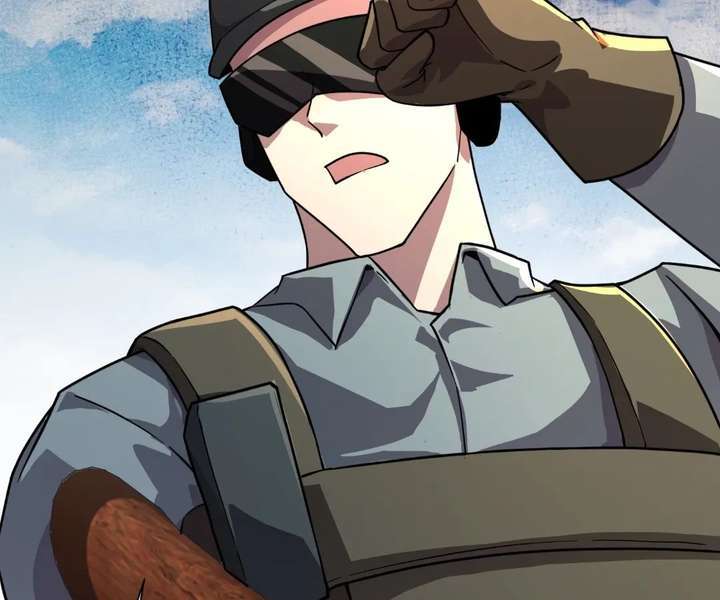 The Lone SSS-Class Summoner Chapter 208 - Page 7