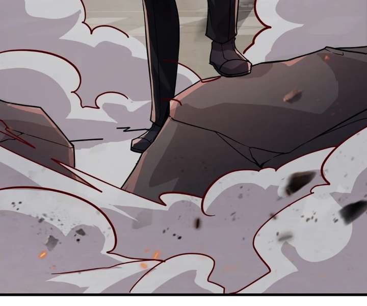 The Lone SSS-Class Summoner Chapter 208 - Page 70