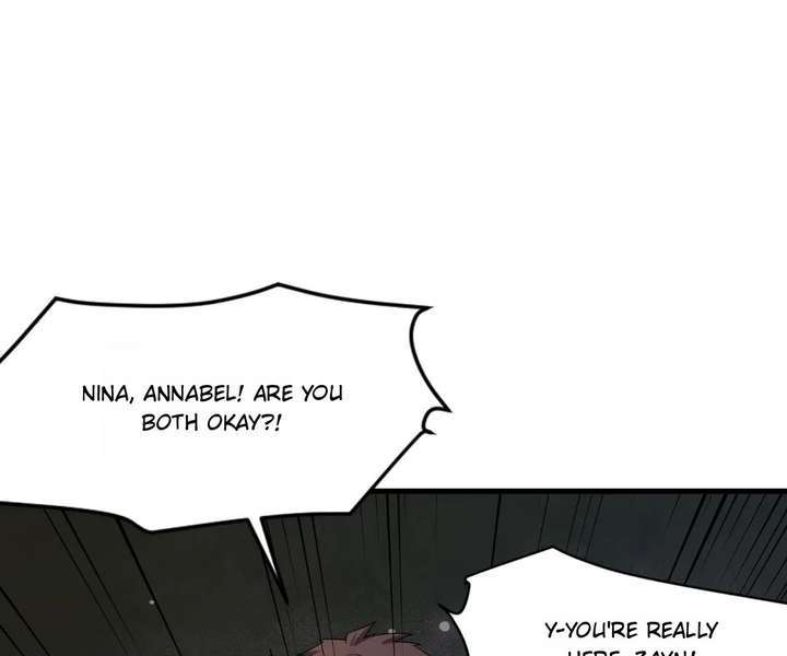 The Lone SSS-Class Summoner Chapter 208 - Page 74