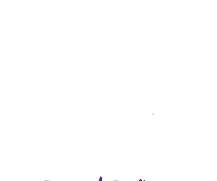 The Lone SSS-Class Summoner Chapter 208 - Page 77