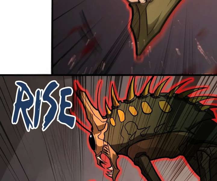 The Lone SSS-Class Summoner Chapter 208 - Page 79