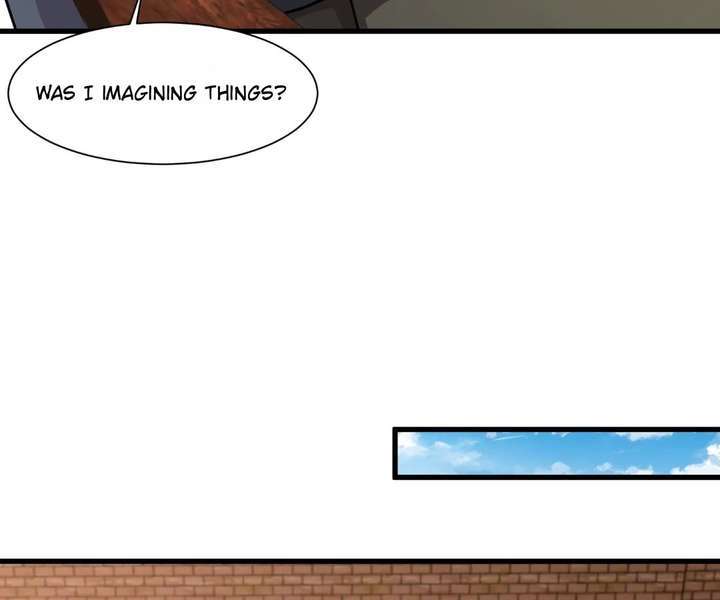 The Lone SSS-Class Summoner Chapter 208 - Page 8