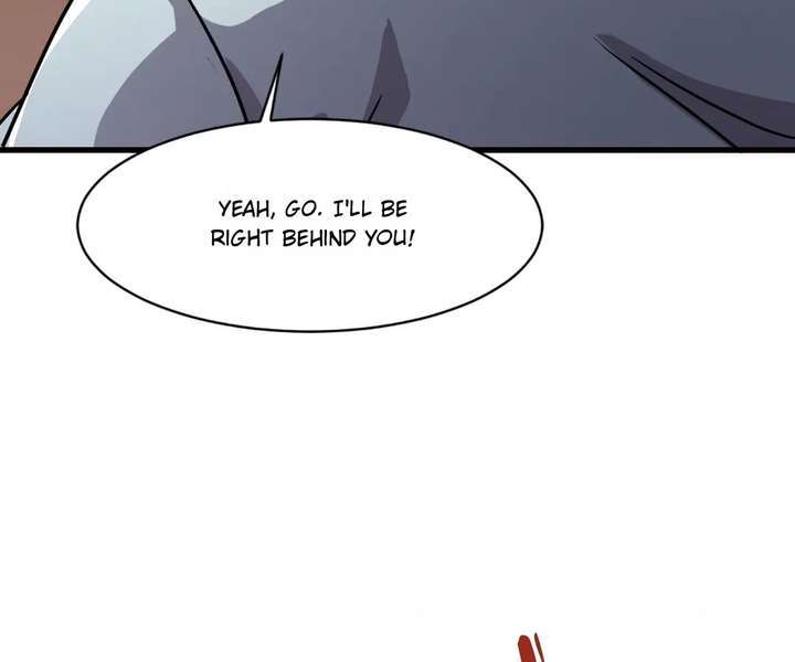 The Lone SSS-Class Summoner Chapter 208 - Page 84