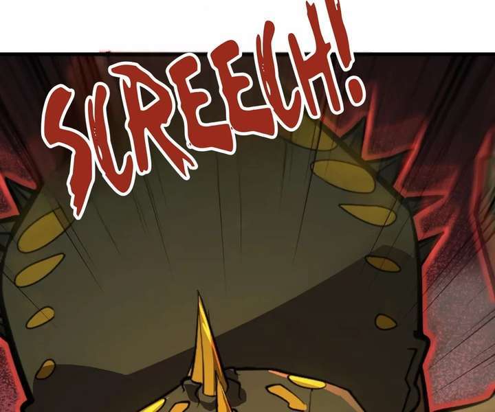 The Lone SSS-Class Summoner Chapter 208 - Page 85