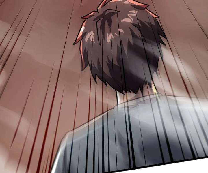 The Lone SSS-Class Summoner Chapter 208 - Page 87