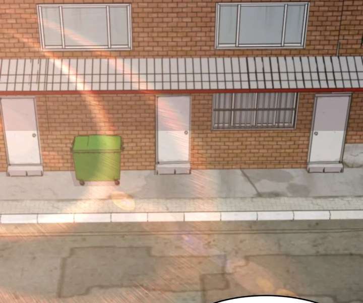 The Lone SSS-Class Summoner Chapter 208 - Page 9