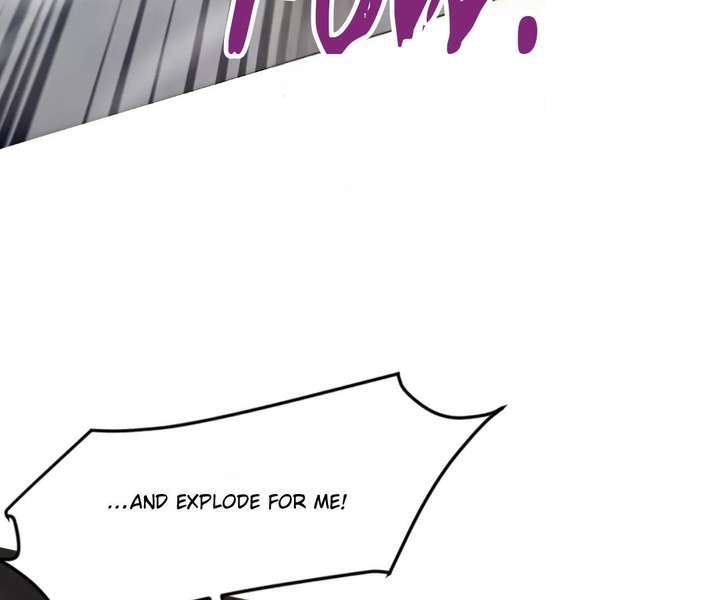 The Lone SSS-Class Summoner Chapter 208 - Page 95