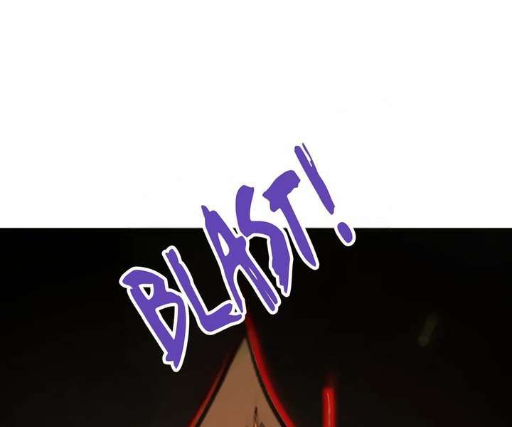 The Lone SSS-Class Summoner Chapter 208 - Page 98