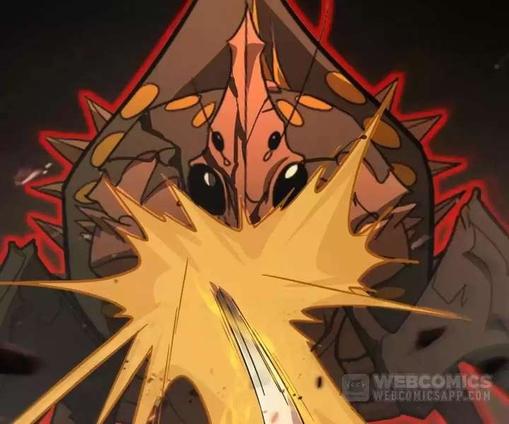 The Lone SSS-Class Summoner Chapter 208 - Page 99