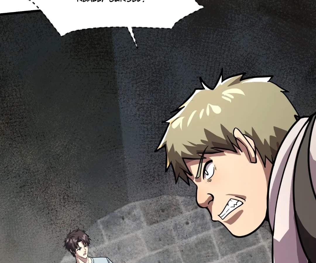 The Lone SSS-Class Summoner Chapter 209 - Page 100