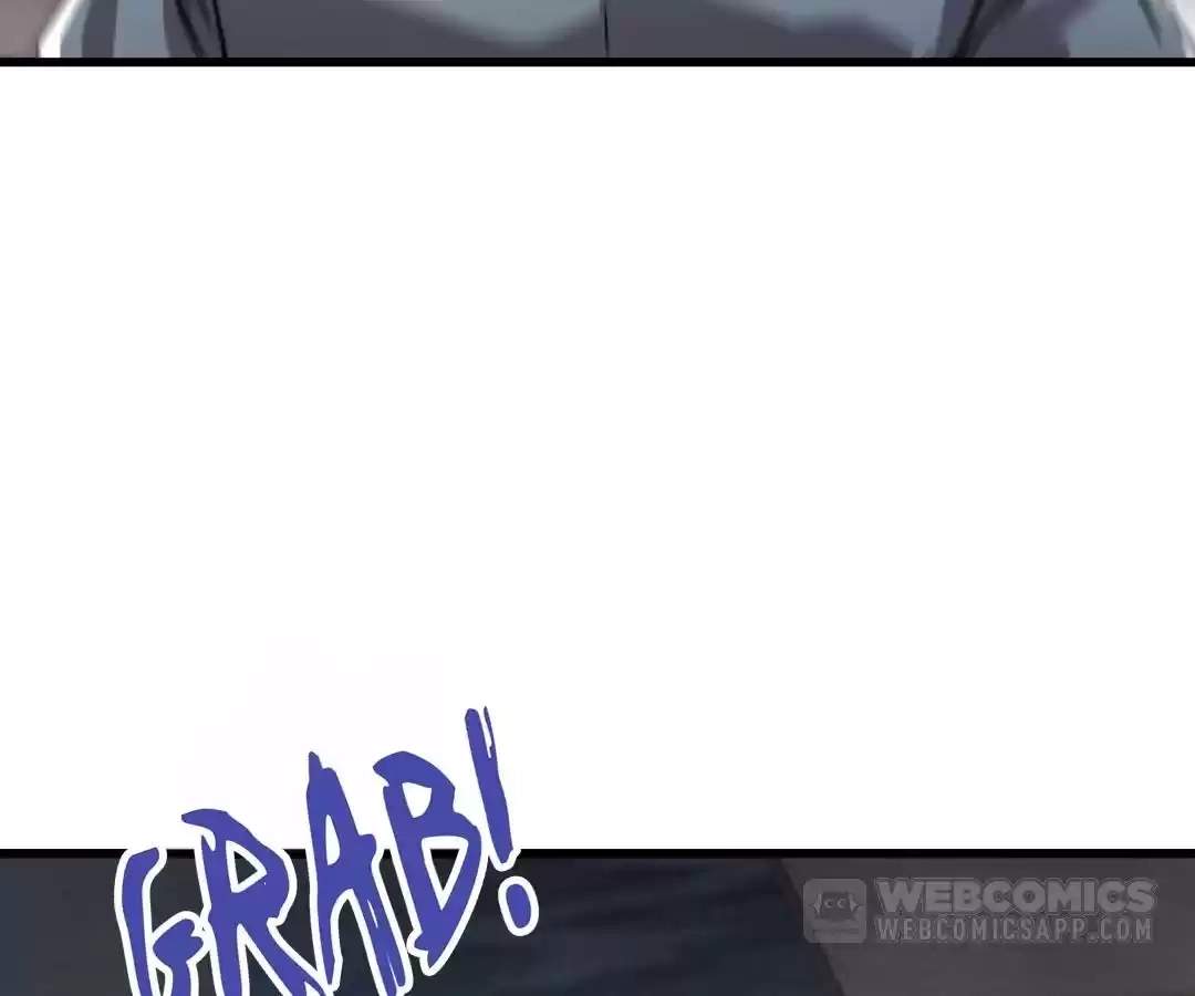 The Lone SSS-Class Summoner Chapter 209 - Page 11