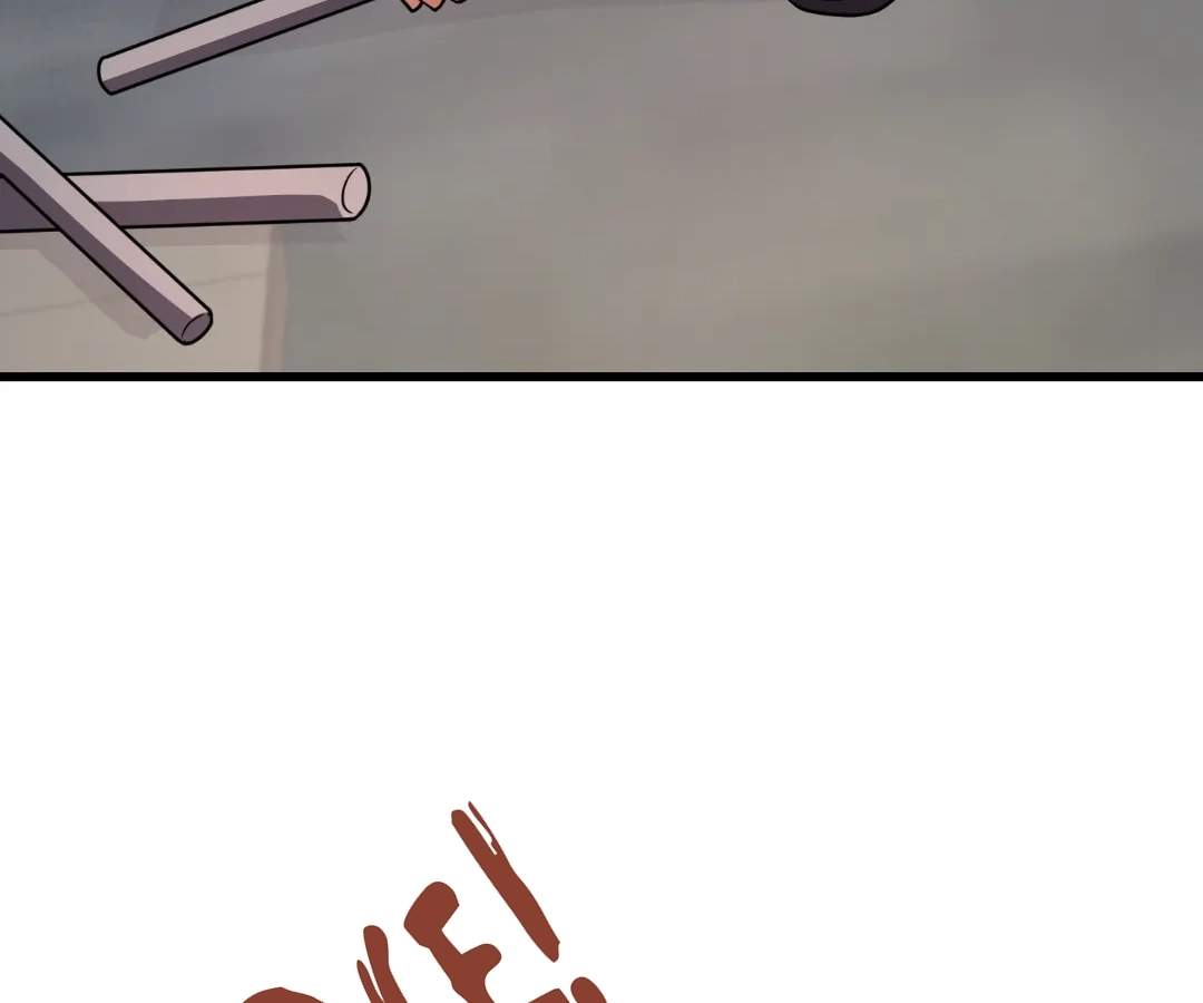 The Lone SSS-Class Summoner Chapter 209 - Page 13