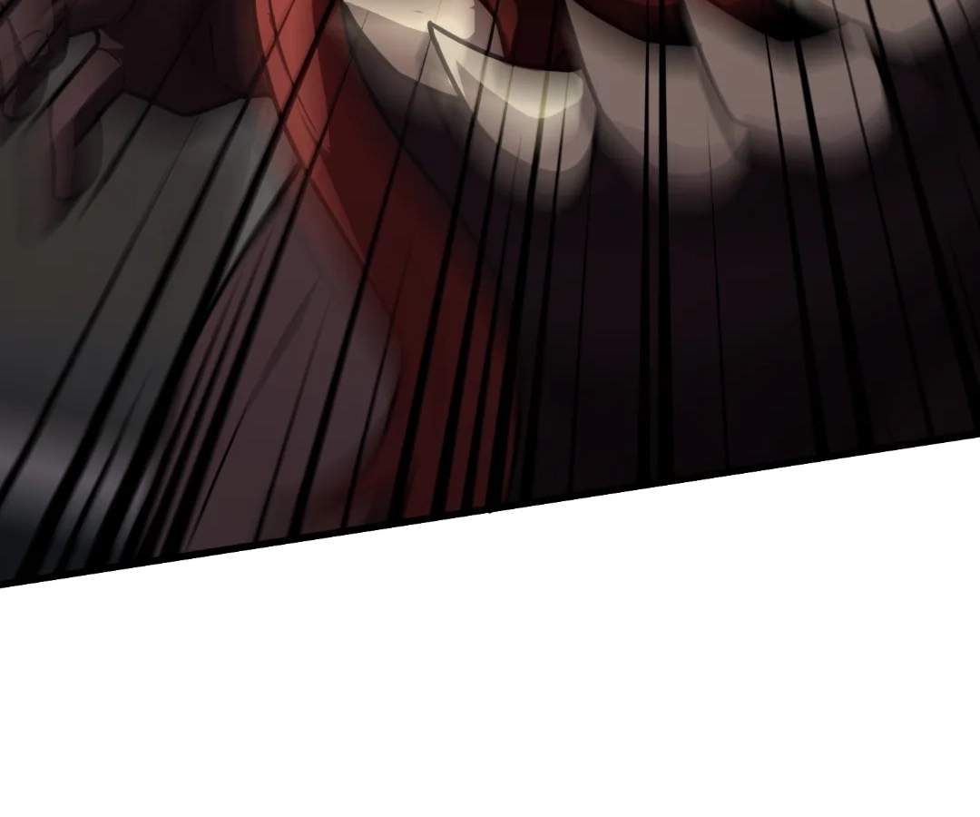 The Lone SSS-Class Summoner Chapter 209 - Page 16