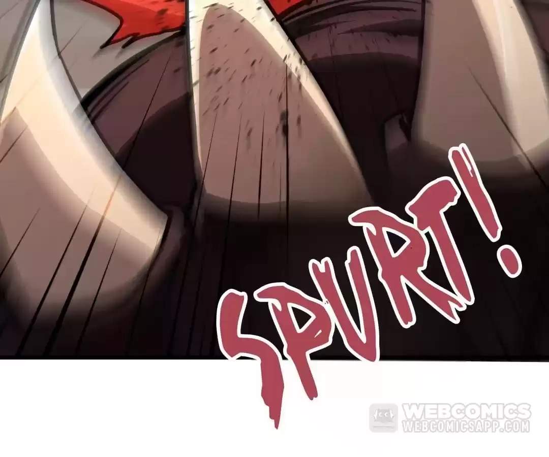 The Lone SSS-Class Summoner Chapter 209 - Page 19