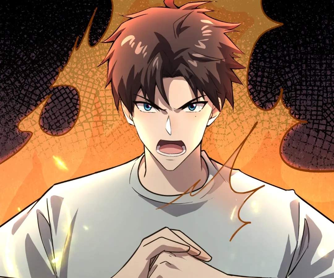 The Lone SSS-Class Summoner Chapter 209 - Page 2