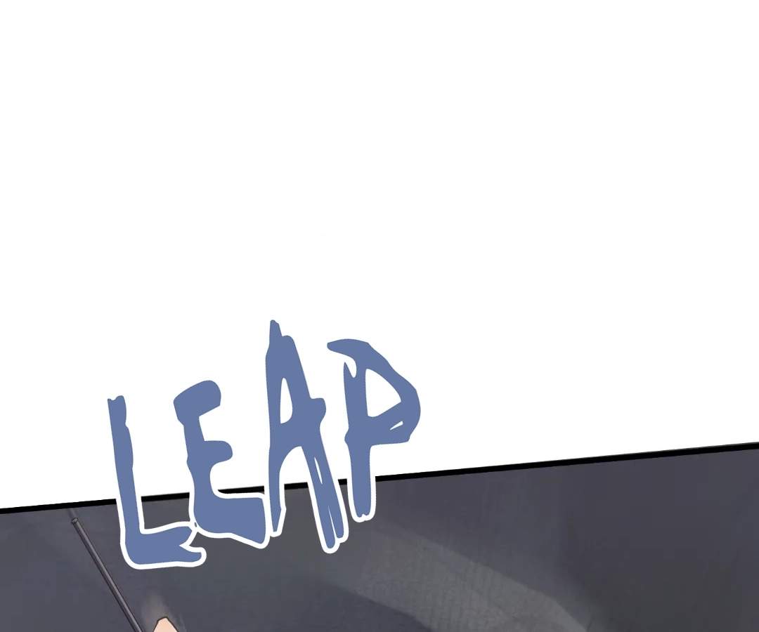 The Lone SSS-Class Summoner Chapter 209 - Page 20