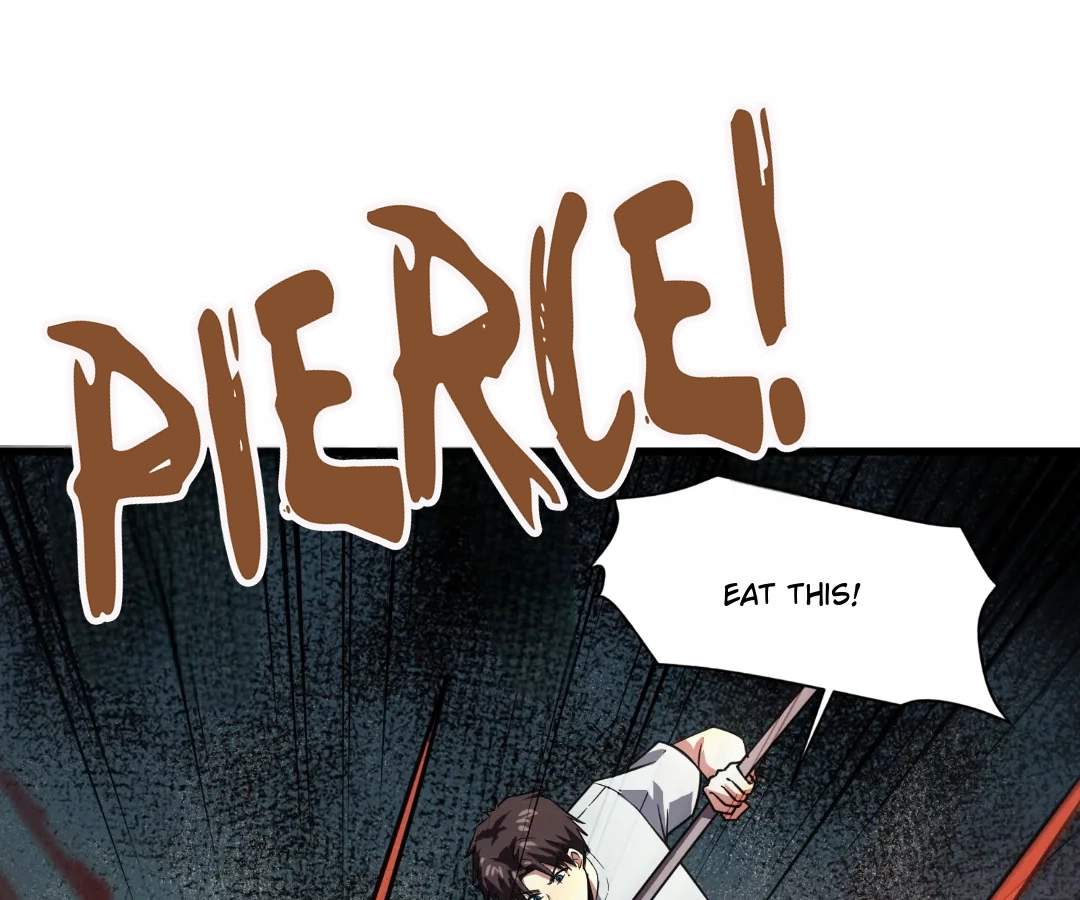 The Lone SSS-Class Summoner Chapter 209 - Page 23