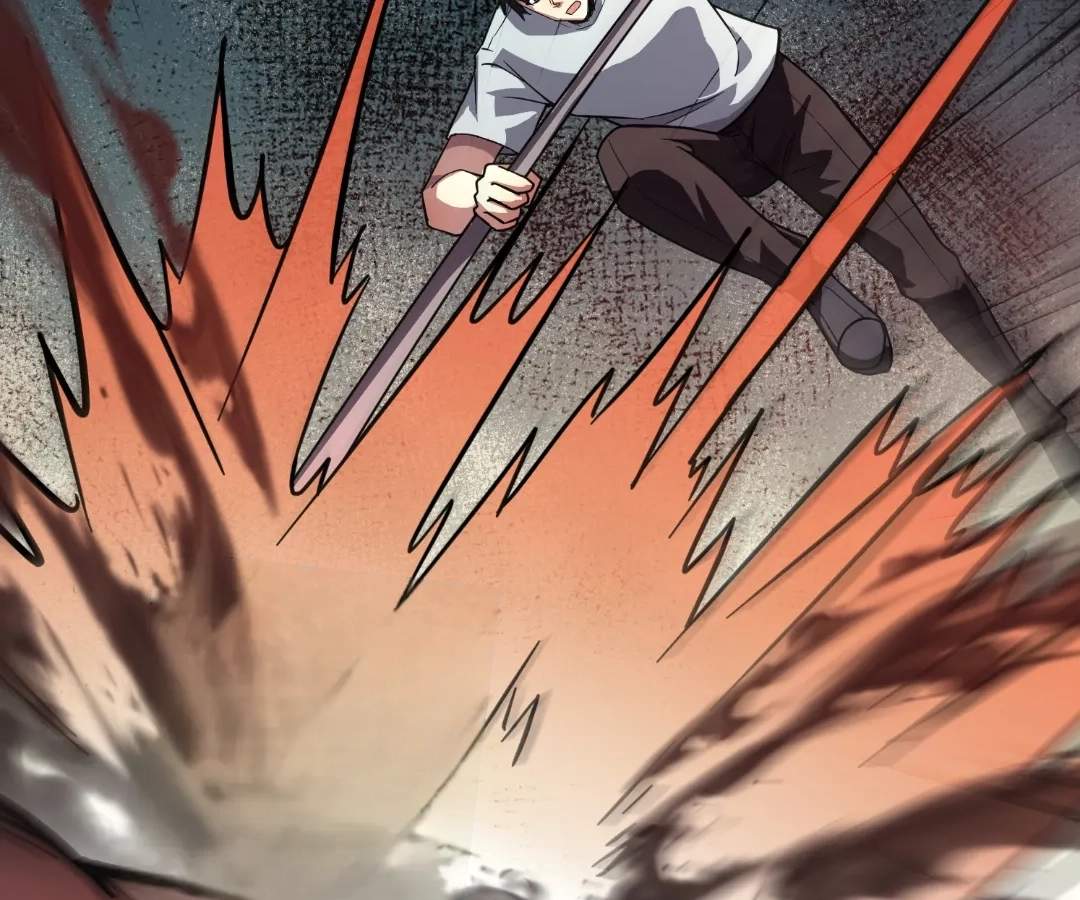 The Lone SSS-Class Summoner Chapter 209 - Page 24