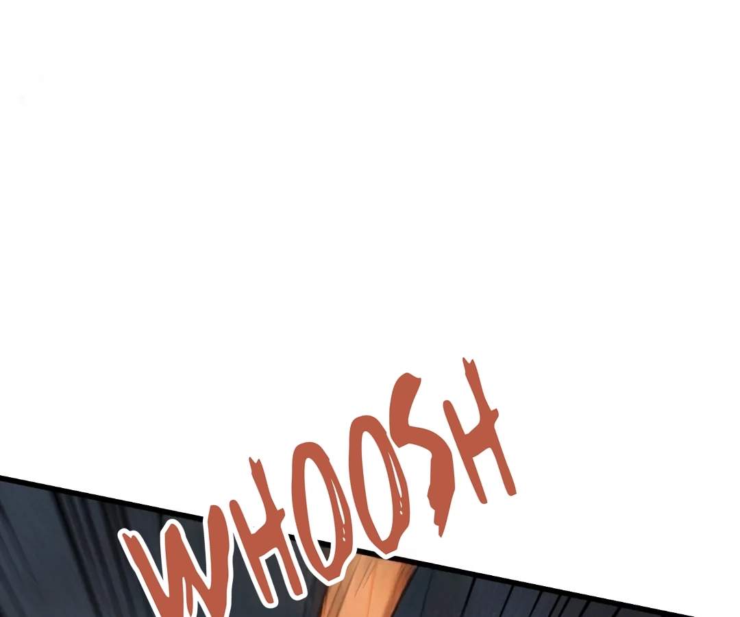 The Lone SSS-Class Summoner Chapter 209 - Page 26